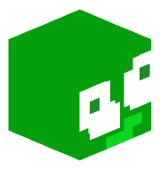 HD50