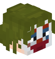 turtle_man_9156