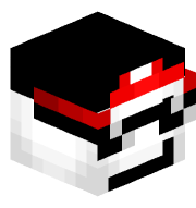 XYearlZ