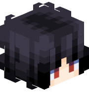 teruMikami23