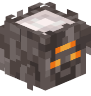 Tinccan