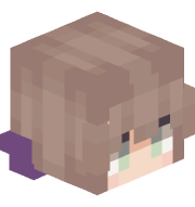zanderlewis
