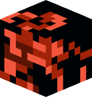 DarkShardKing