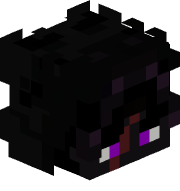 Danger_MC