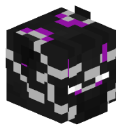 EymoMC