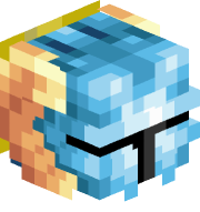 Solar_Eclipser
