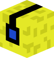 CheeseGamerz