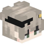 Rabadax12