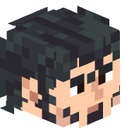 Galilien