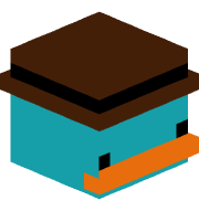 tortafrita2