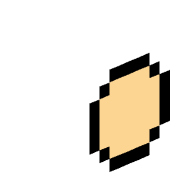 ftffgfvf_allstar