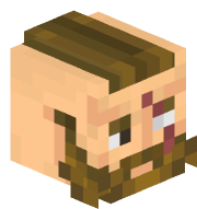 MrGlorious