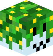 DJNimion