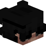 AgitatedCabbage8