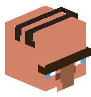 Kaanderhahn