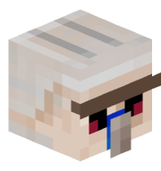 GolemRusher