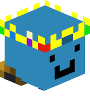 ArcCrystals