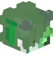 SlimeBound