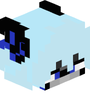 Illuminationer
