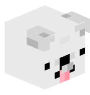 lolagaming498