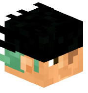 B0LOOO