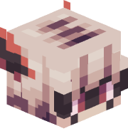 darkmcreamy