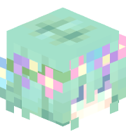 Basil69420