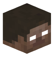 Heraqbrine