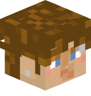 Baron_Buxtehude