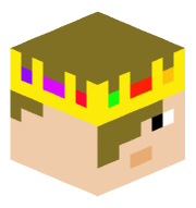 kingofgaming677