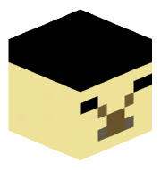 Tuxedo_Llama13