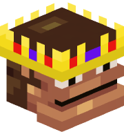 izantgdelt
