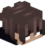 oDekay