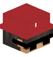 RADQNx