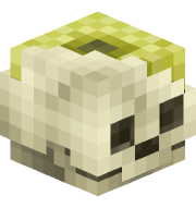 ByroBuff