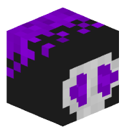 BOSSTYP999