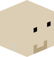 Mcreator234