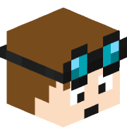 Frostyboss66PC