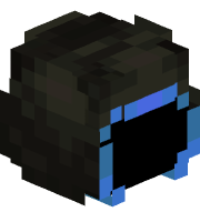 gamingboy44
