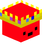 yousefty