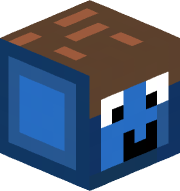 ryhuyt