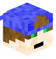 SamuelDohmen