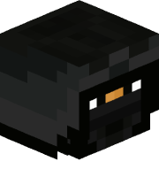 Sir_perdesi