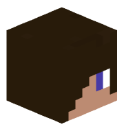 XxYoMamoxX