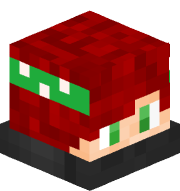 LobbyismusLP