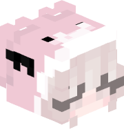 kubamolnaXD