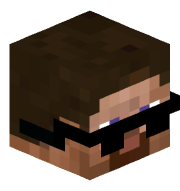 pikaware