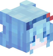 ramiwie