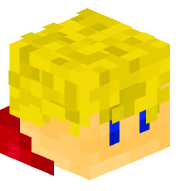 Ph1l_Affle