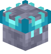 SilentSkulk